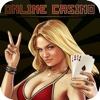 Online Casino AU No Deposit Bonus! Gambling Codes!