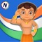 The ultimate Chhota Bheem Toy - Dance, Play Music & Rhymes, Talk, Play and Care