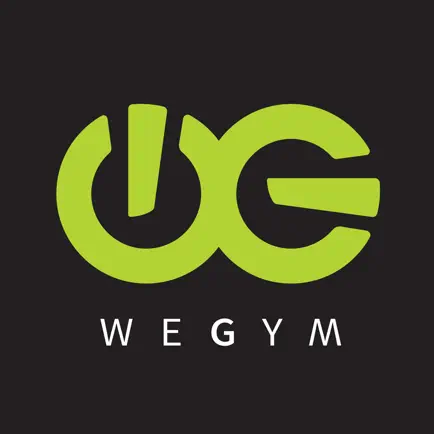 WeGym Читы