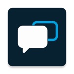 TN360 Messaging