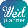 WedPlanner ארגון חתונה