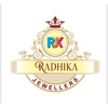 Radhika Jeweller