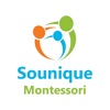 Sounique Montessori