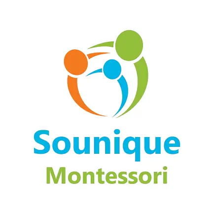 Sounique Montessori Читы