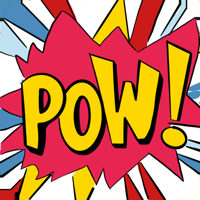 POW To Do Fun To-Dos  Tasks