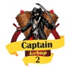 Captain Kebap 2