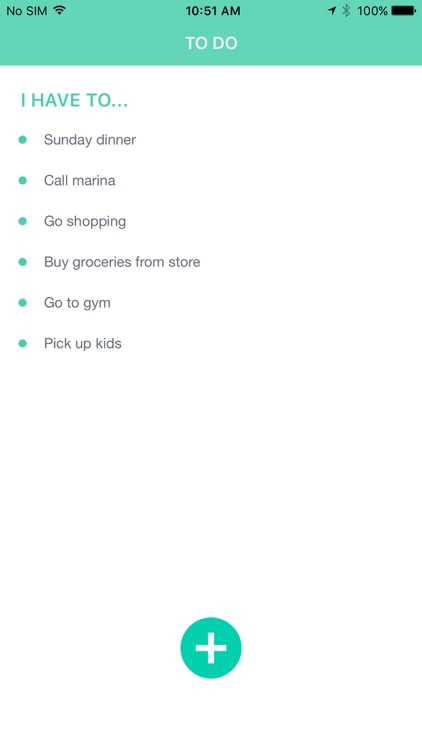 Tasks To Do Pro