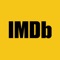 IMDb Cine   TV