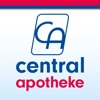 Central Apotheke Kiel