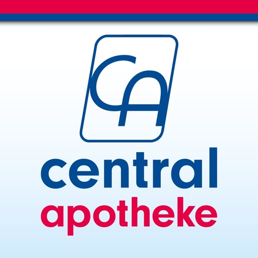 Central Apotheke Kiel