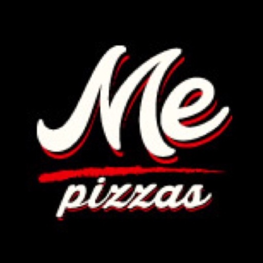 Me Pizzas Delivery icon