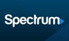 Spectrum TV