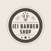 ICI Barber Shop