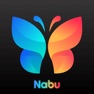 Get NabuLife for iOS, iPhone, iPad Aso Report