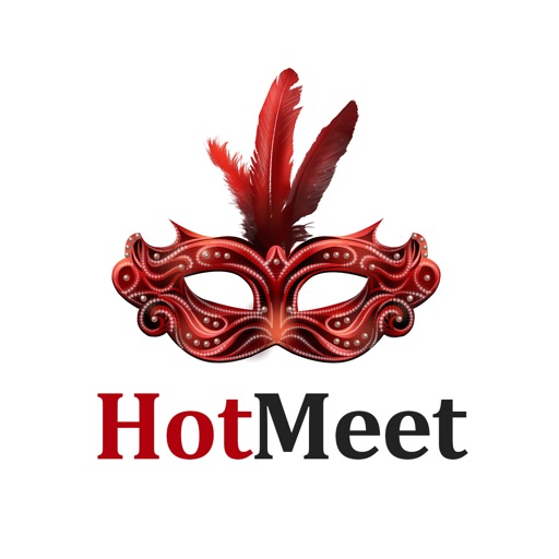 Free Dating App to Hook up Hot Girls & Wealthy Men Icon