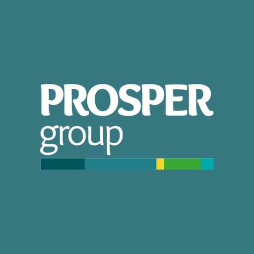 Prosper Group icon