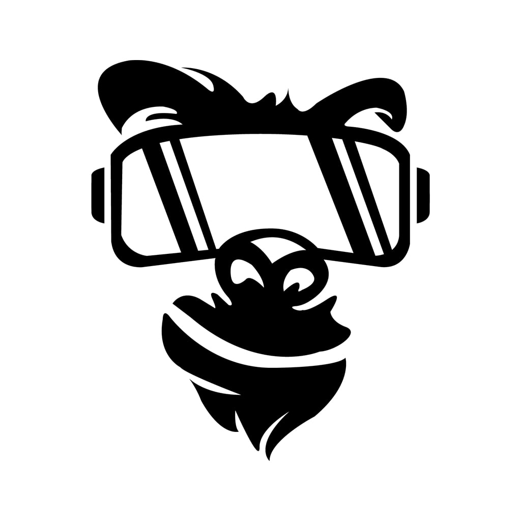 Get Drippin'Moncky for iOS, iPhone, iPad Aso Report