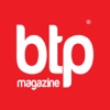 BTP Magazine