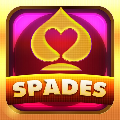 VIP Spades - Online Card Game  App Price Intelligence by Qonversion