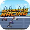 Motorcycle Racingg