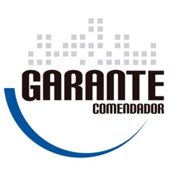 Garante Comendador