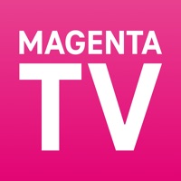 MagentaTV - TV Streaming