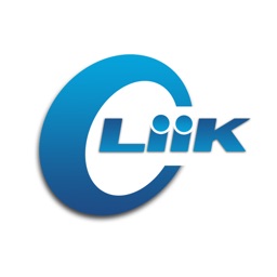 Cliik