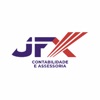 JFX Contabilidade