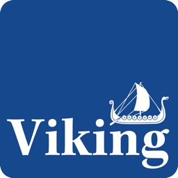 Viking Annual Meeting