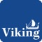 The Viking Annual Meeting app is your spot for all things related to our meetings and programs