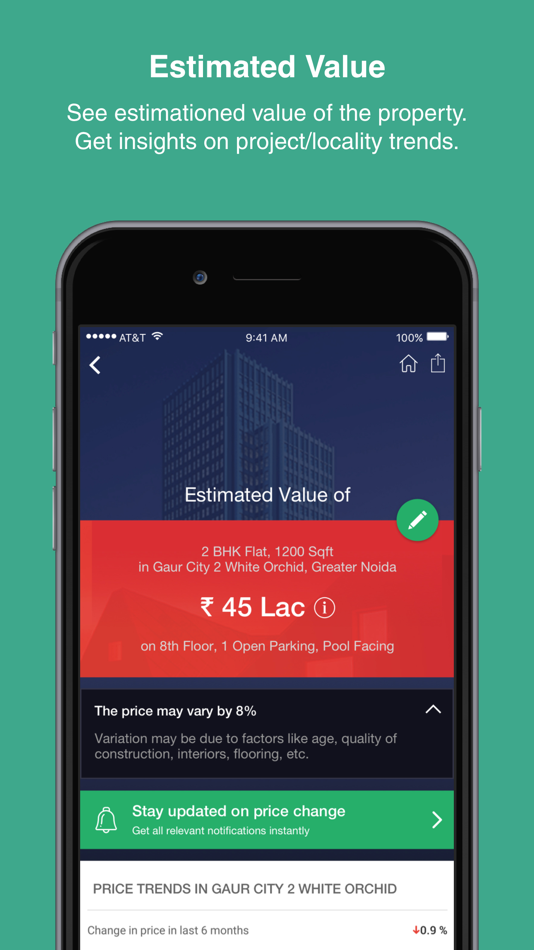 Полоникс биржа. Human genome project history and assessment. Estimated value. Estimated value. Estimated value.