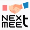 NextMeet Expo