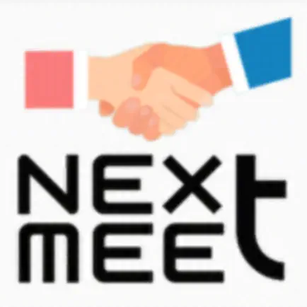 NextMeet Expo Читы