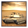Long Shot Tank Battle - Domination Wars Apocalypse