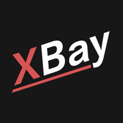 XBay: Couple Dating and Hookup
