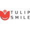 TulipSmile