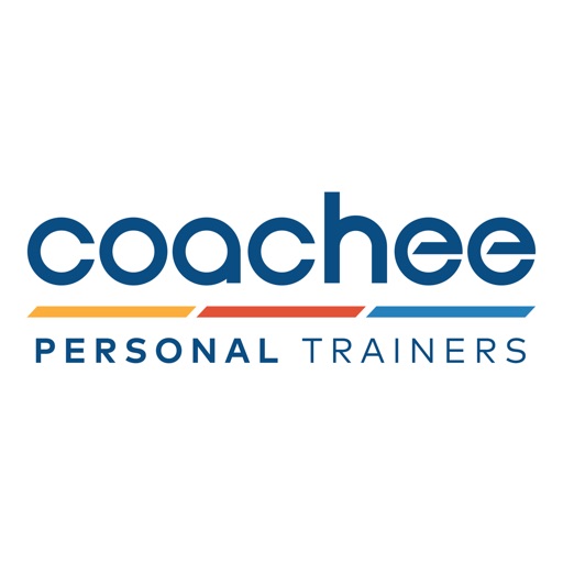 Coachee Personal Trainers