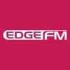 Edge FM 102.5