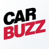 CarBuzz - Car News and Reviews - CarBuzz