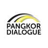 Pangkor Dialogue