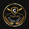 Raphas Barbearia