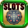 Double Slots Golden Casino - Play Real Slots, Free