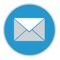 This is a Excellent Video Training Course on Learning Microsoft Outlook 2016