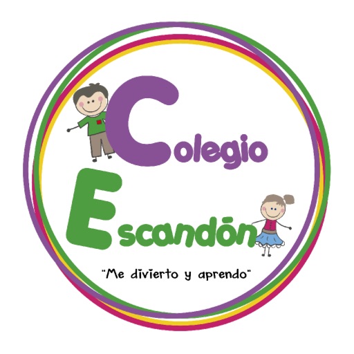 Colegio Escandon