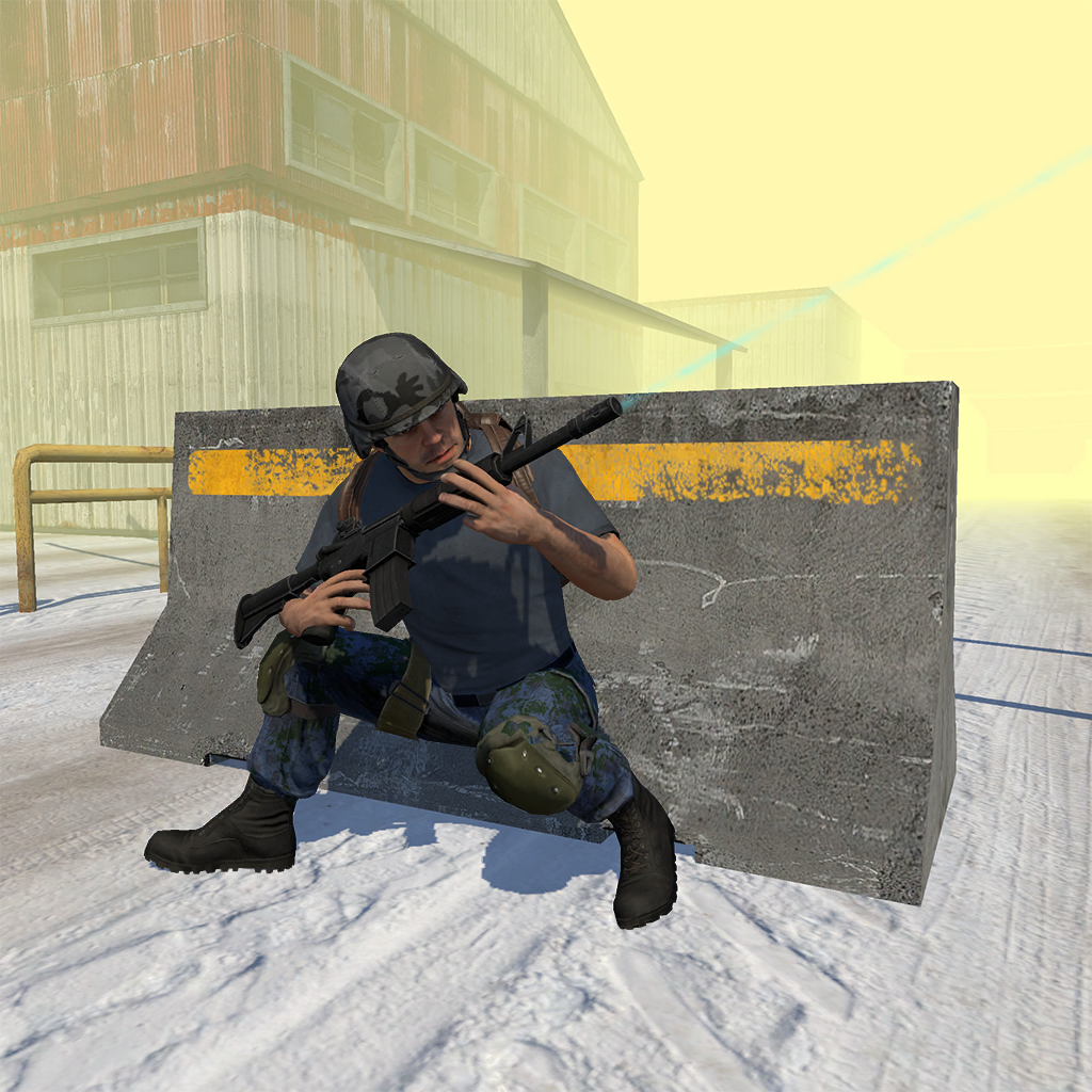 Get Cover Run! for iOS, iPhone, iPad Aso Report