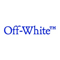 Off-White app not working? crashes or has problems?