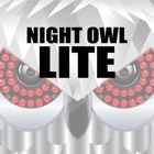 Top 25 Business Apps Like Night Owl Lite - Best Alternatives