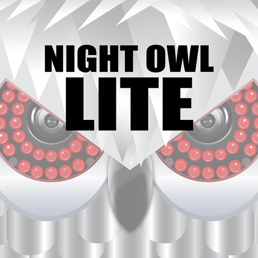 Night Owl Lite