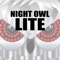 Night Owl Lite allows you to view multiple Night Owl DVR surveillance systems and cameras on your iOS or Android Smart Device