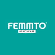 Femmto